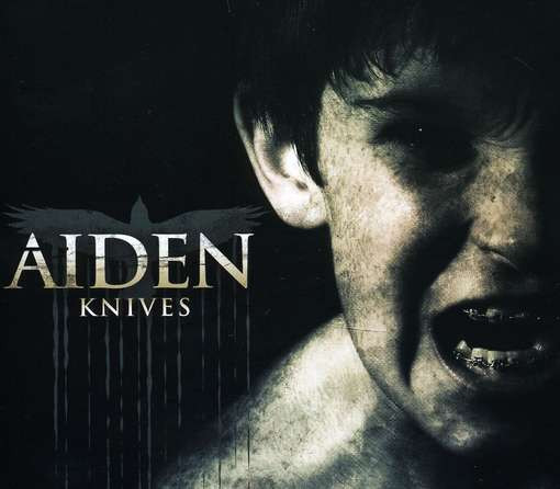 Knives