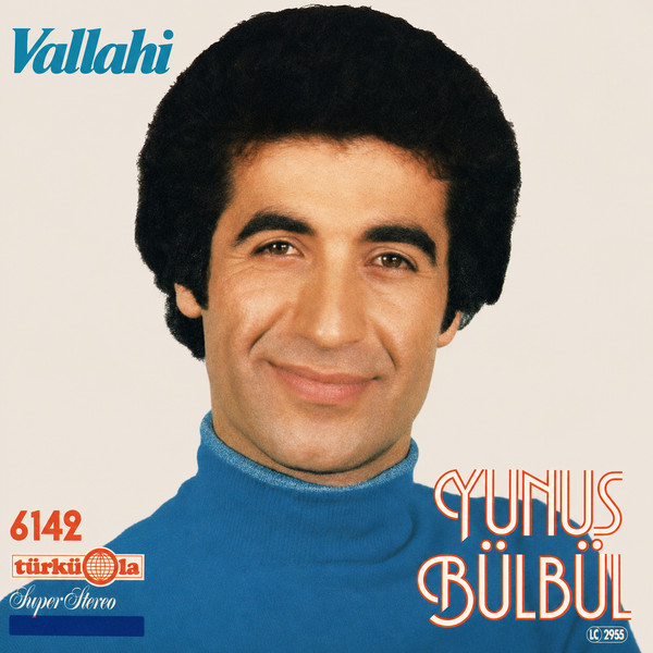 Vallahi / Bana Vuran Kötü Vurmuş