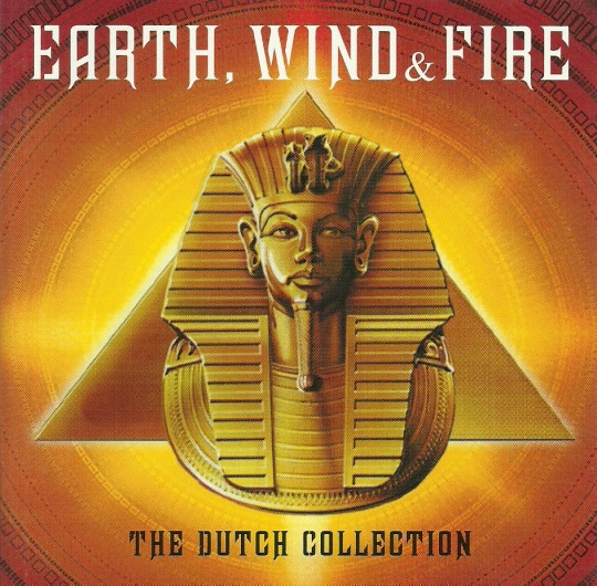 The Dutch Collection