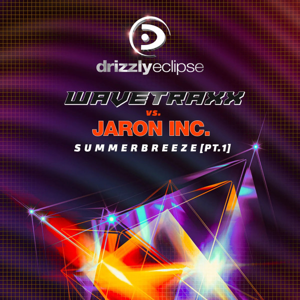 Summerbreeze (Pt.1)