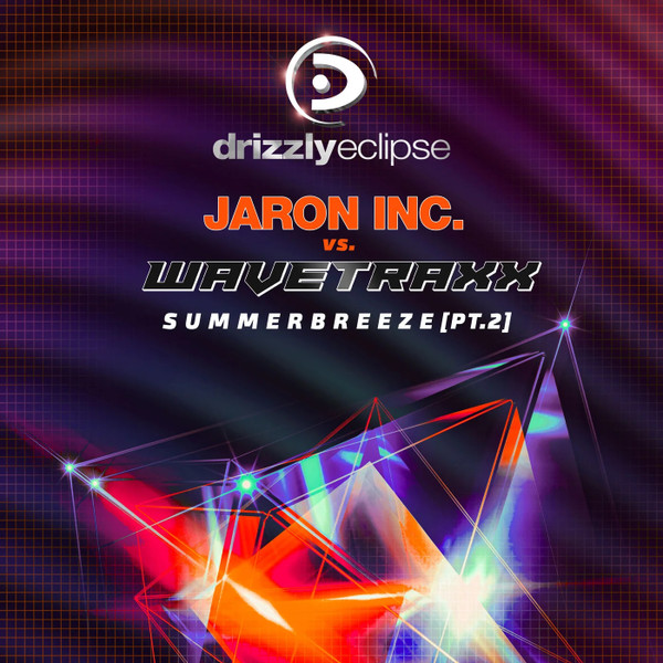 Summerbreeze (Pt.2)