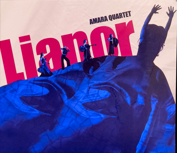 Lianor