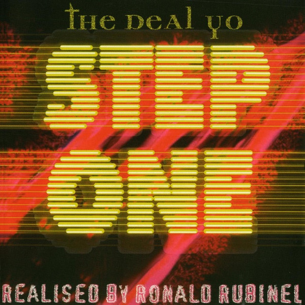 The Deal Yo