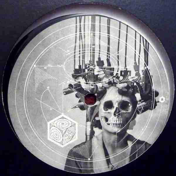 Failed By The Conformists