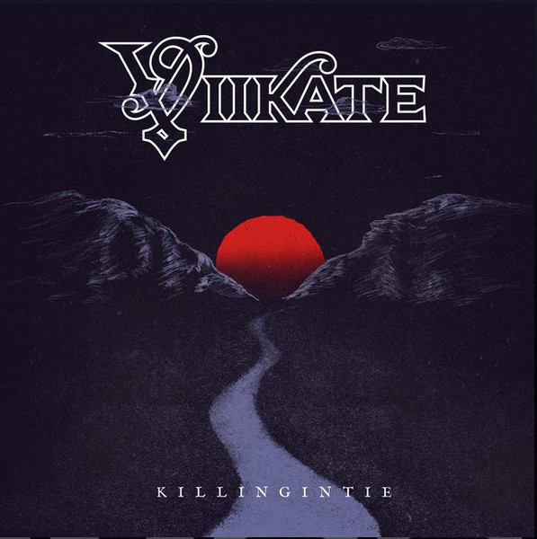 Killingintie