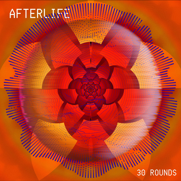 30 Rounds EP