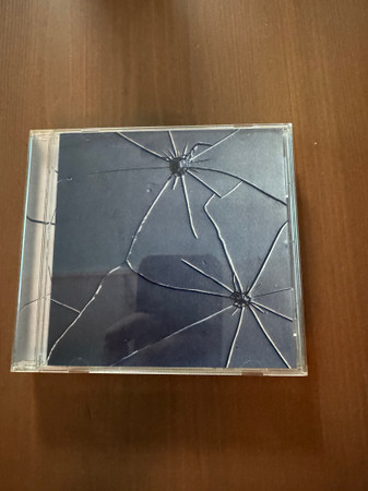 静脈