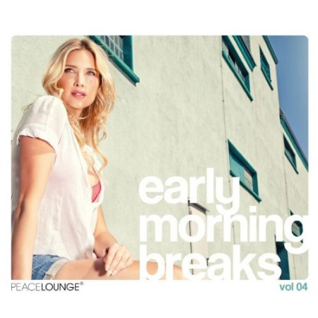 Early Morning Breaks Vol. 04
