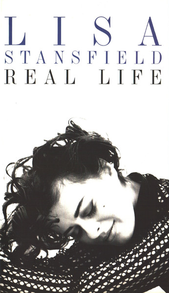 Real Life