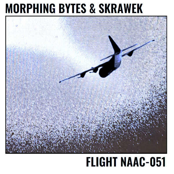 Flight NAAC-051