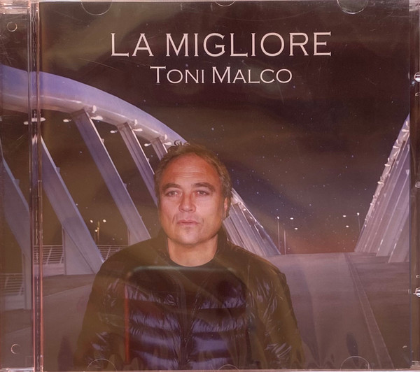 La Migliore