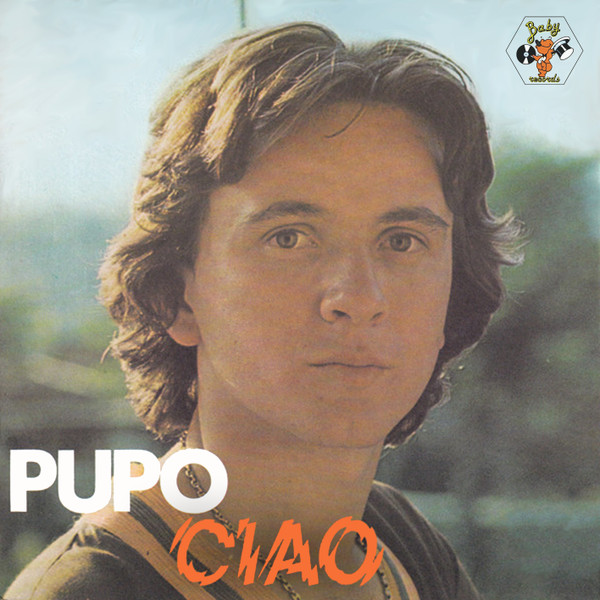 Ciao