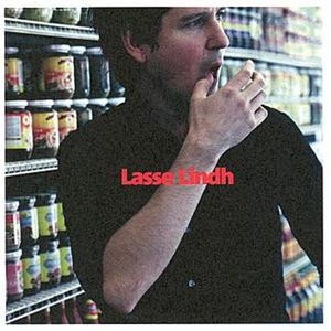 Lasse Lindh