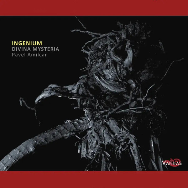 Ingenium  