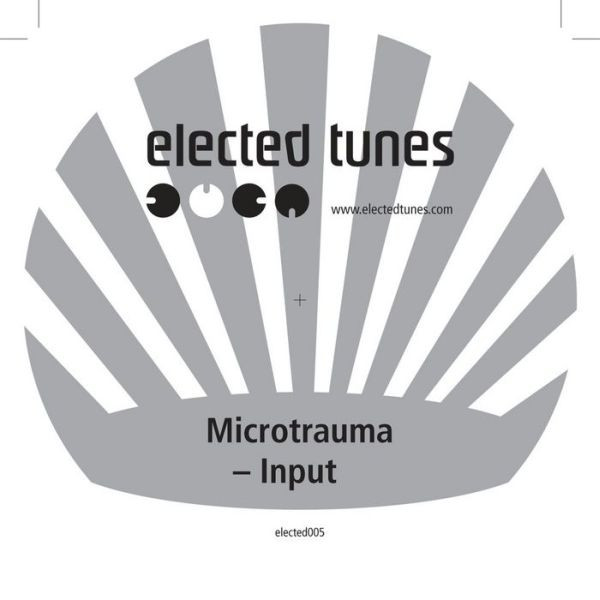 Input / Output