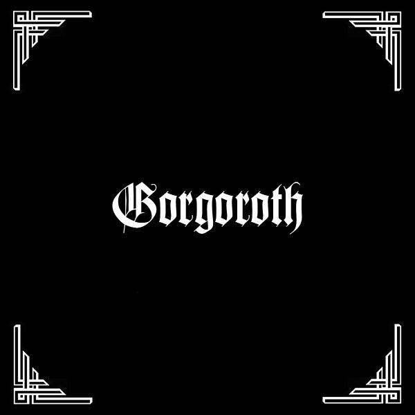 Pentagram