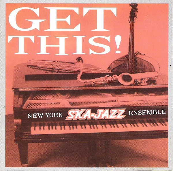 Get This!