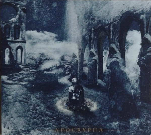 Apocrypha