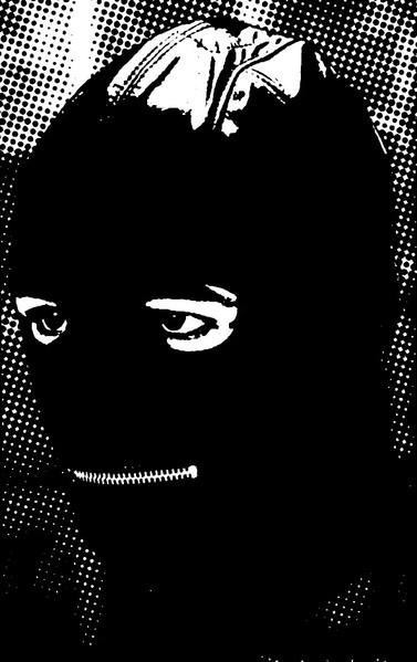 Demonologists / HHL