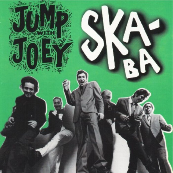 Ska-Ba