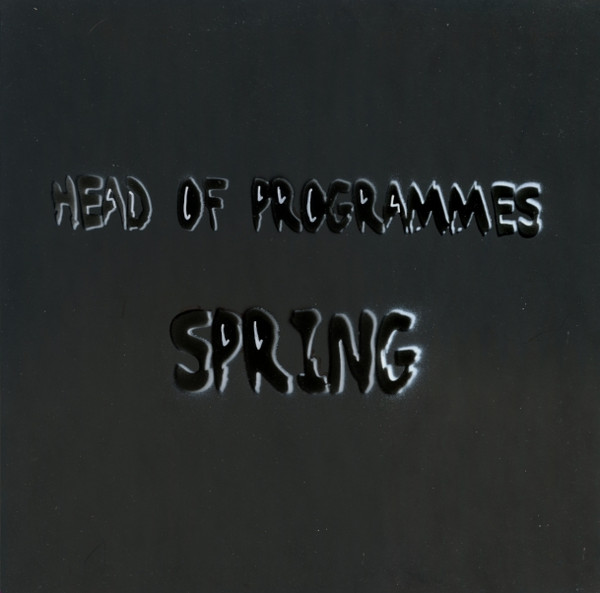 Spring