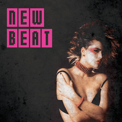 Special New Beat Edition