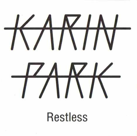 Restless