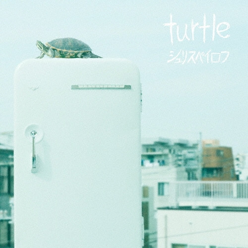 Turtle