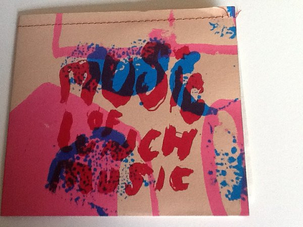 Music Of Lunch Music