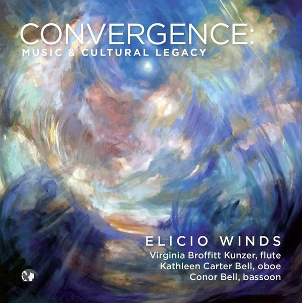 Convergence: Music & Cultural Legacy