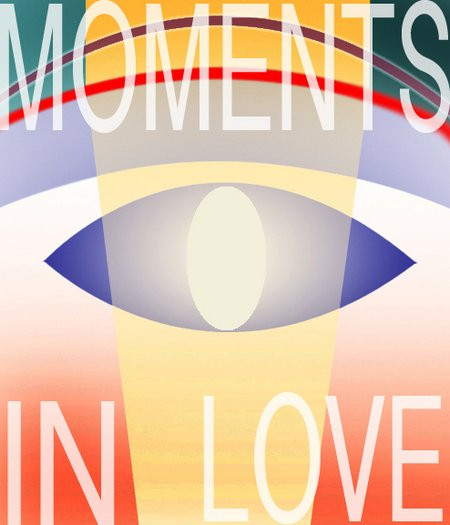 Moments In Mixtape 1: Moments In Love