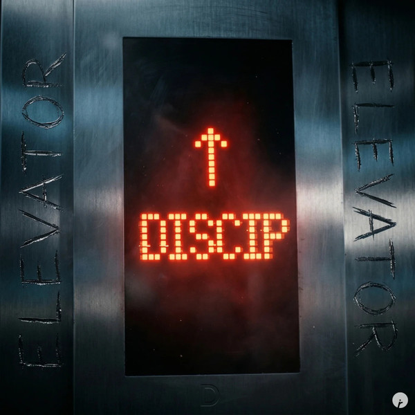 Elevator