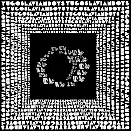 Unititled