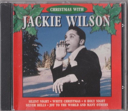 Christmas With