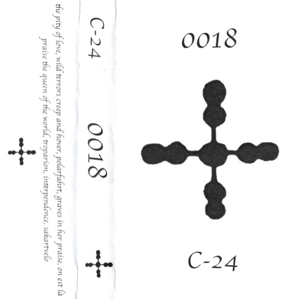 C-24
