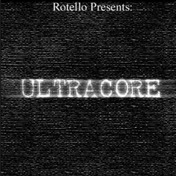 Ultracore