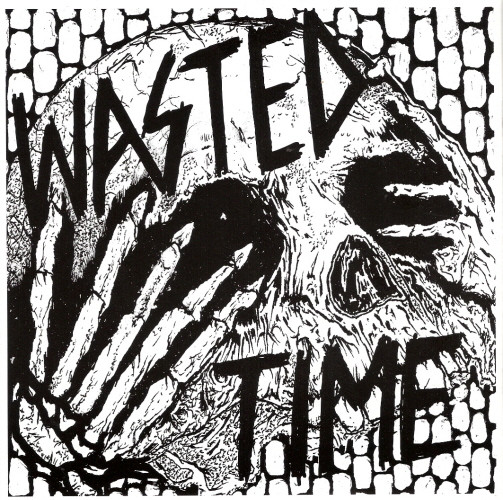 Wasted Time