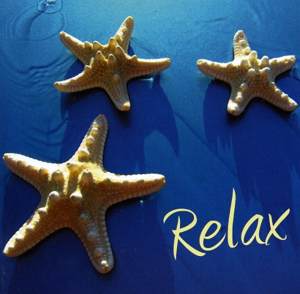 Relax