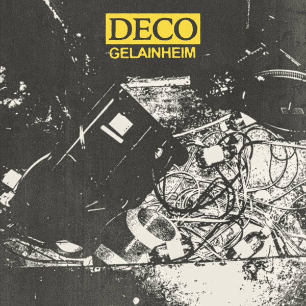 Deco