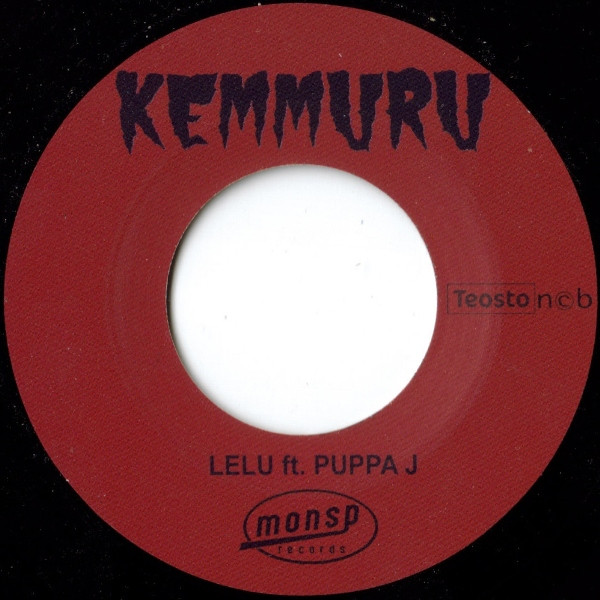 Lelu