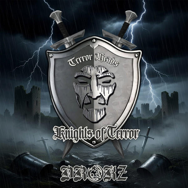 Knights Of Terror