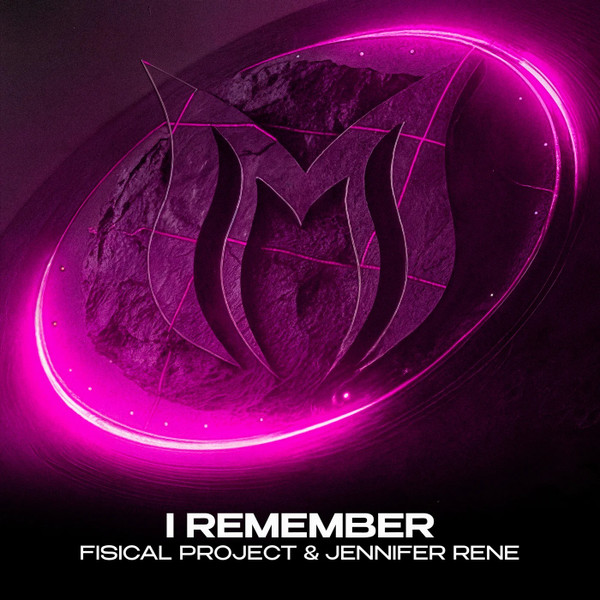 I Remember