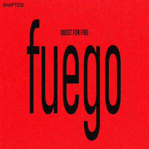 Fuego