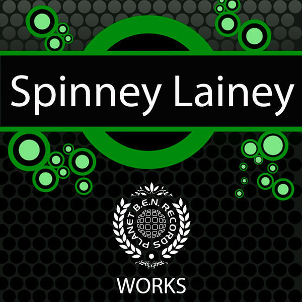 Works