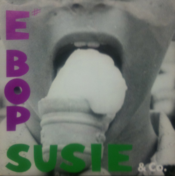 Susie & Co.