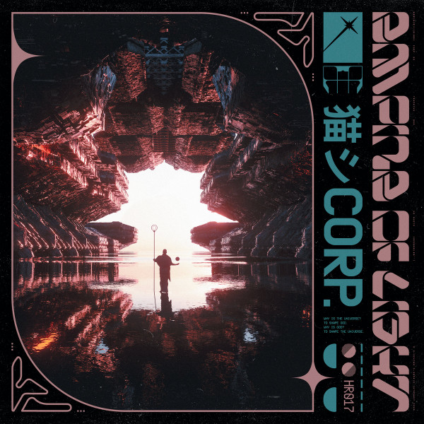 Empire Of Light
