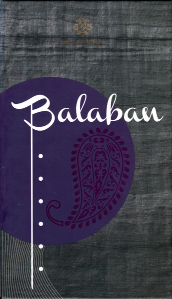 Balaban