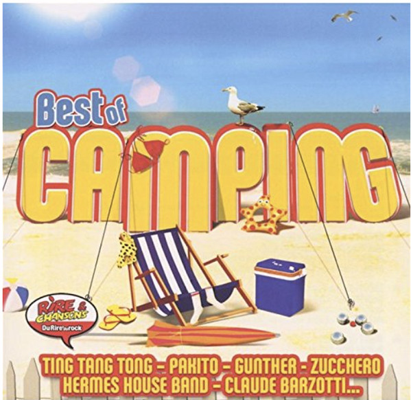 Best Of Camping