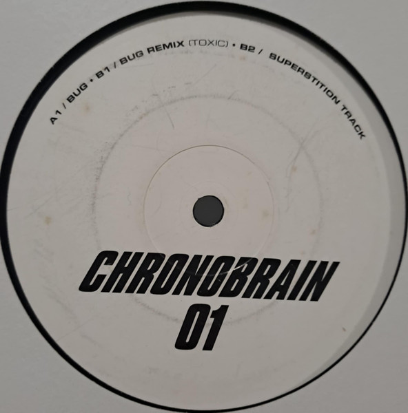 Chronobrain 01
