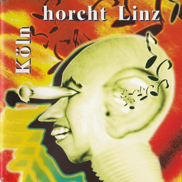 Köln Horcht Linz